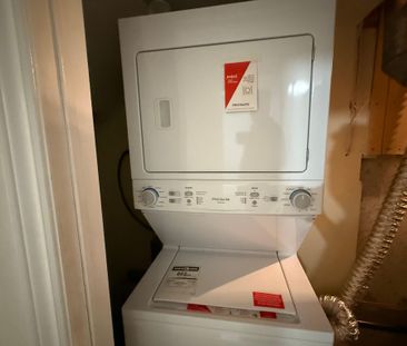 For Lease - 60 Lund Street Unit# Basement, Richmond Hill, Ontario - Photo 6