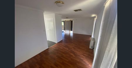 Comfort Meets Outdoor Entertaining - Photo 2