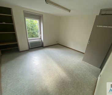 Le Coteau, 7 Jardin des Balmes (lot N°4) - Photo 5