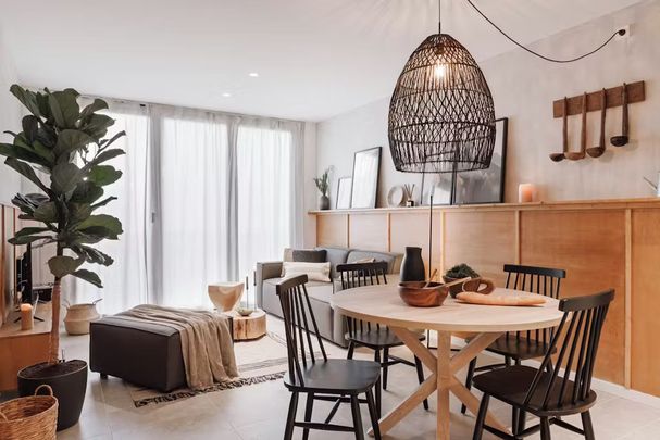 Gran Via de les Corts Catalanes, Barcelona, Catalonia 08011 - Photo 1