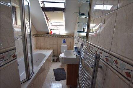 Ullswater Road, London, SE27 - Photo 4