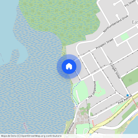 14B Douglas Street, NSW 2478, East Ballina