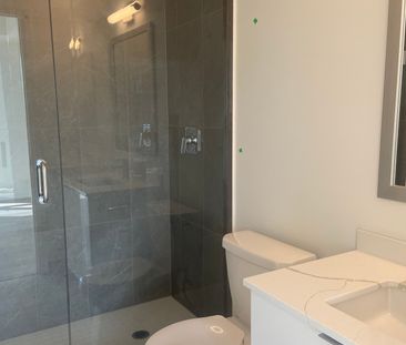 For Lease - 15 Watergarden Drive Unit# 2004, Mississauga, Ontario - Photo 6