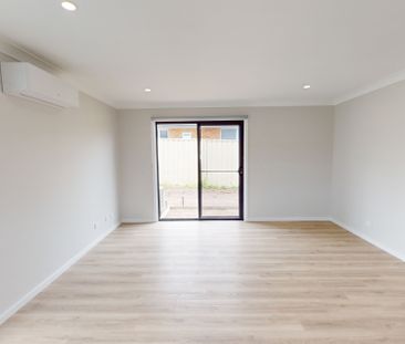 14B Croudace Road, Elermore Vale NSW 2287 - Photo 2