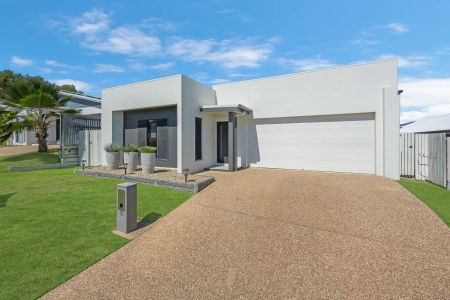 Designer finishes and Energy Efficiency! - Photo 3