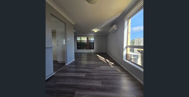 SPACIOUS 3-BEDROOM HOME IN BUNDABERG NORTH! - Photo 1