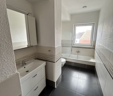 Kurzfristig frei !!! - Photo 6