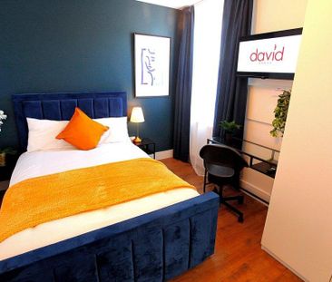 Property to rent - Photo 2