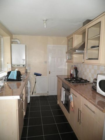 Bolingbroke Street - Photo 4