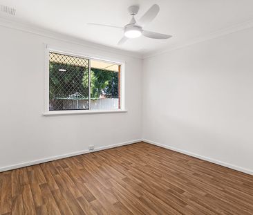 Welcome to 8 Melbourne Street - Photo 2