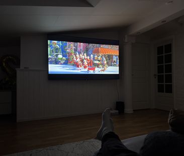 Rinkebystråket, Spånga - Photo 1