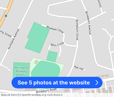 Apartment Royal Windsor Gardens - Blo... - Photo 1