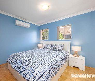 3/27 Minneapolis Crescent, Maroubra NSW 2035 - Townhouse For Rent |... - Photo 1