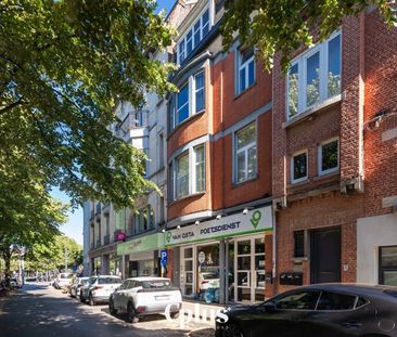 Appartement te huur in Gent - Photo 5