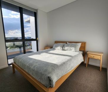 502/677 Ruthven Street, South Toowoomba - Photo 2