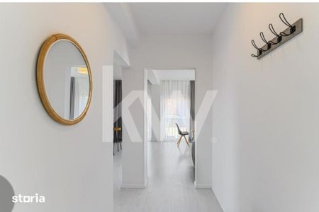 Apartament 2 camere, mobilat si utilat, etaj 2, strada De Mijloc - Photo 5