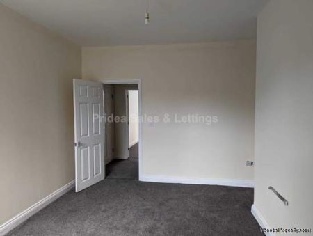 1 bedroom property to rent in Lincoln - Photo 3