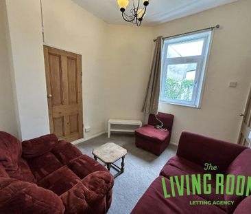 6 bedroom house to rent - Photo 5
