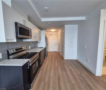 For Lease - 1333 Weber Street Unit# 1001, Kitchener, Ontario - Photo 6