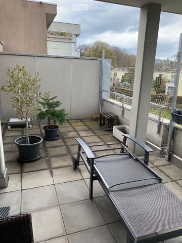 1 Zimmer, 35 m² - Photo 3