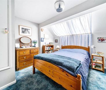 3 bedroom terraced house to rent - Photo 5