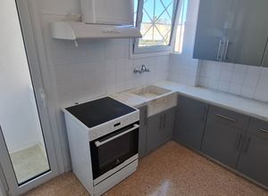 Διαμέρισμα για ενοικίαση - Αττική, - Photo 2