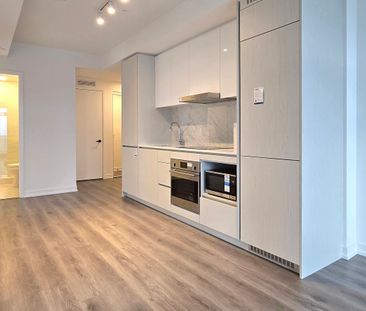 For Lease - 28 Interchange Way Unit# 3912, Vaughan, Ontario - Photo 5