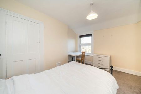 Gambole Road - Photo 3