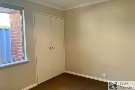 43C Boronia Street, 6018, Innaloo Wa - Photo 2