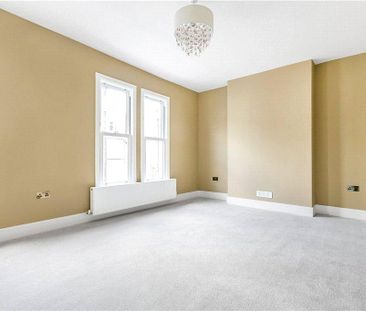 1 bedroom house to rent - Photo 2