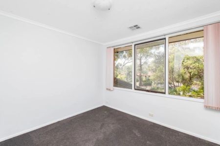 Family Home with Inground Pool - Photo 3