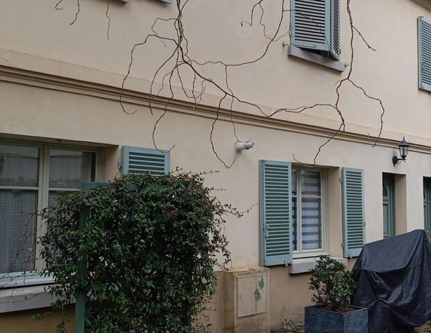 VERSAILLES - Notre Dame - Photo 1