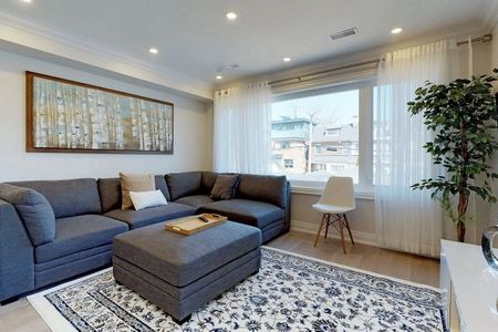 For Lease - 41 Beatrice Street Unit# 2nd & 3rd Floor, Toronto, Ontario - Photo 2