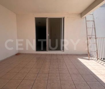 Casa en Renta – Fraccionamiento Los Remedios, Durango, Dgo - Photo 6