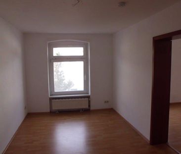 2-Zimmer-Wohnung in der Werderstraße - Photo 3