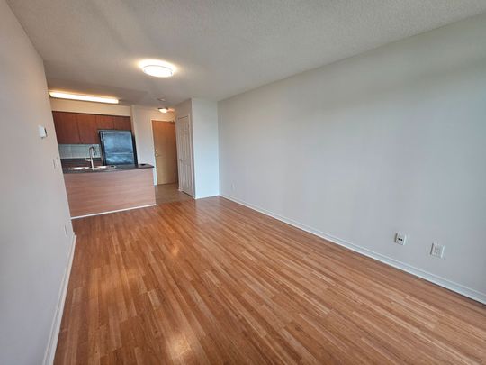 For Lease - 5500 Yonge Street Unit# 606, Toronto, Ontario - Photo 1