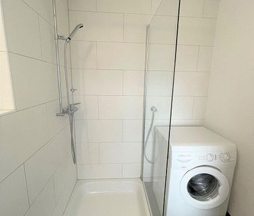 Moderne 2 Zimmer Maisonette Wohnung über dem Reithof - Photo 1
