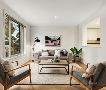 201 Roseneath Street, Clifton Hill - Photo 1