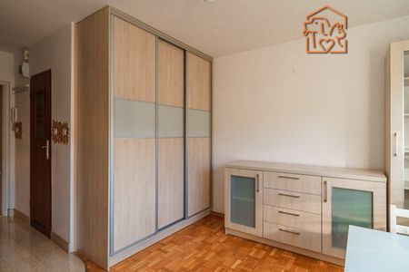 Warszawa Bielany, Wrzeciono - Photo 5