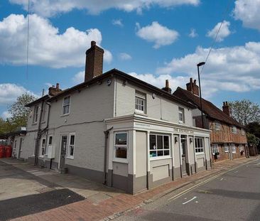 3 bedroom flat to rent - Photo 6