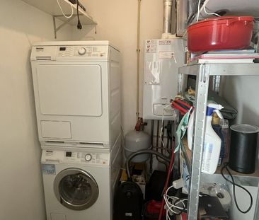 Sumatrastraat 108-D, Ambonpleinbuurt, 1094NK, Amsterdam - Foto 5