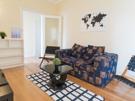 55-57 Hotham Street, St Kilda East, VIC - Photo 4
