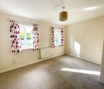 3 bedroom terraced house to rent - Photo 6