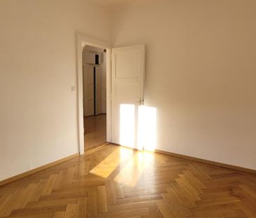 2.5 Zimmer, EG - Photo 6