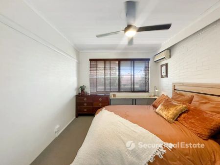 “Prime Toowong Location!” - Photo 5