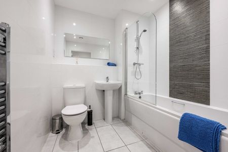 Prince Of Wales Road - Photo 2