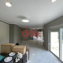 Μεζονέτα για ενοικίαση - Γλυφάδα, - Photo 1