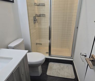 For Lease - 2916 Highway 7 N/A Unit# 910, Vaughan, Ontario - Photo 5