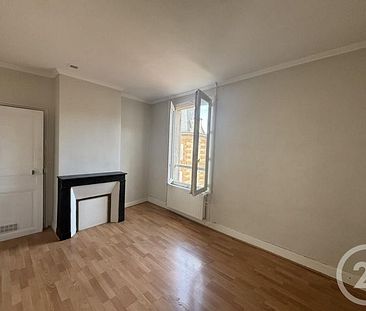 appartement à louer 3 pièces - 65,71 m2 CHARTRES - 28 - Photo 6