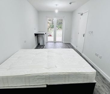 House share to rent - Photo 6